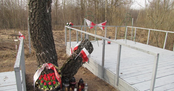 Dziewięć lat temu, 10 kwietnia 2010 r., w katastrofie samolotu Tu-154M w Smoleńsku zginęło 96 osób, wśród nich: prezydent Lech Kaczyński z małżonką Marią, ostatni prezydent RP na uchodźstwie Ryszard Kaczorowski oraz inne osobistości. Polska delegacja udawała się na uroczystości 70. rocznicy zbrodni katyńskiej.