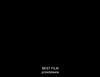Zobacz trailer: Pavarotti