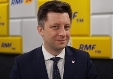 Dworczyk o egzaminie gimnazjalnym: Udało się skompletować wszystkie komisje