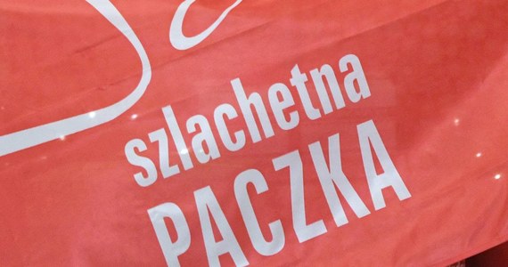 ​Policja na polecenie prokuratury weszła do budynku Stowarzyszenia Wiosna w Krakowie, organizującego akcję Szlachetna Paczka. Na miejscu trwają właśnie czynności.
