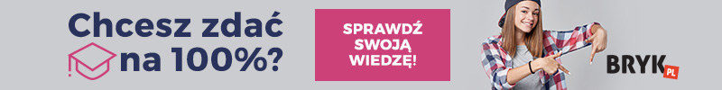 /INTERIA.PL