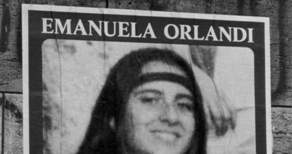 Watykan postanowił wszcząć wewnętrzne śledztwo w sprawie zaginięcia w 1983 roku mieszkającej za Spiżową Bramą 15-letniej wówczas Emanueli Orlandi. O decyzji poinformowała pełnomocniczka jej rodziny Laura Sgro.