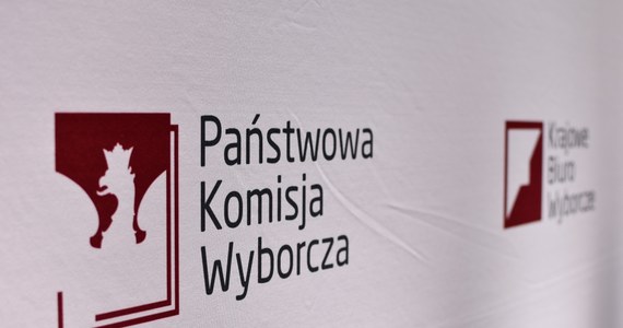 Nowy przewodniczący Państwowej Komisji Wyborczej zostanie powołany po Świętach Wielkanocnych - wynika z informacji PAP ze źródeł w Komisji. Nowym szefem PKW może zostać sędzia Zbigniew Cieślak.
