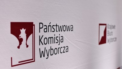 Zbigniew Cieślak zostanie nowym przewodniczącym PKW?