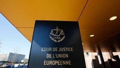 Rzecznik TSUE: Przepisy ws. sędziów SN sprzeczne z prawem UE