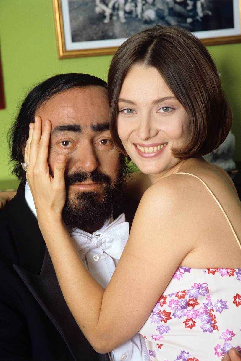 W sieci pojawił się zwiastun do dokumentu "Pavarotti" w reżyserii zdobywcy Oscara, Rona Howarda. Film opowie o życiu i twórczości legendarnego tenora Luciano Pavarottiego.