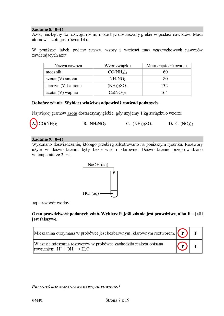/Interia.pl /RMF FM