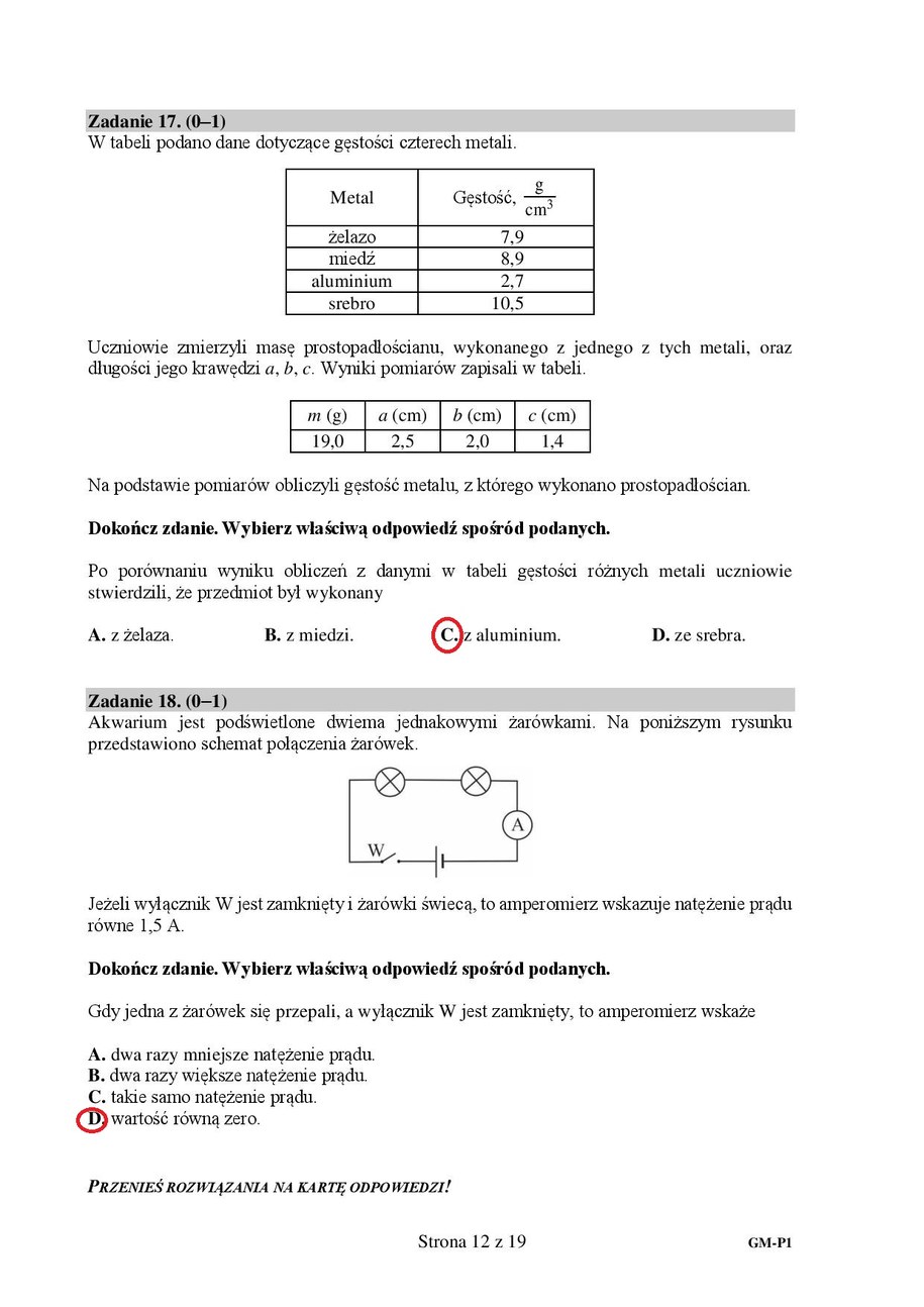 /Interia.pl /RMF FM