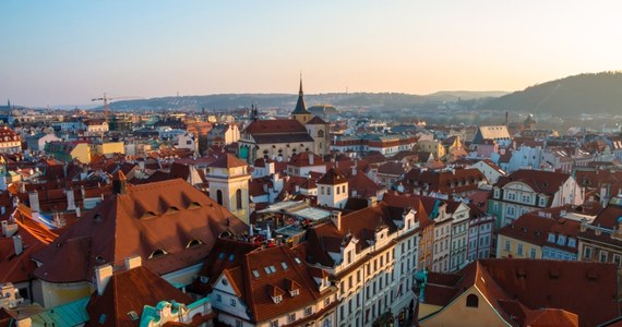 Promujące Polskę zdjęcie ukazywało zagraniczne miasto. Internet zareagował