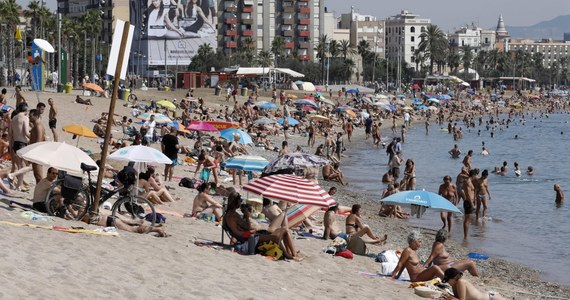 Liczba mieszkańców Hiszpanii wzrosła po raz pierwszy od 2013 roku do poziomu powyżej 47 mln. Do zwiększenia populacji tego kraju przyczyniła się głównie rosnąca liczba migrantów.