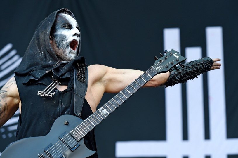 Jesienią tego roku grupa Behemoth zagra sześć koncertów w Polsce pod szyldem "Ecclesia Diabolica Baltica". Ekipę Nergala wspierać będą Zeal & Ardor ze Szwajcarii, norweski Whoredome Rife oraz poznaniacy z In Twilight's Embrace.