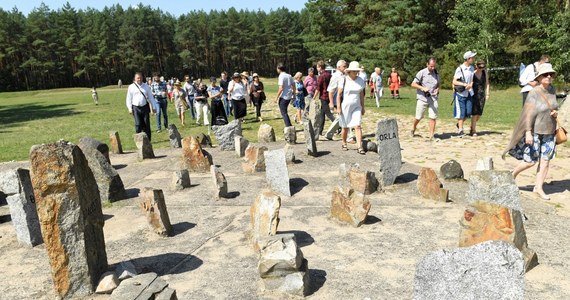 Zaplanowana w dniach od 15 do 30 kwietnia 2019 r. ekshumacja polskich ofiar niemieckiego niewolniczego Obozu Pracy dla Polaków w Treblince I nie odbędzie się - poinformowała rzeczniczka prasowa Prokuratury Krajowej Ewa Bialik.
