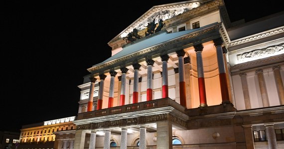 W poniedziałek 15 kwietnia w Teatrze Żydowskim w Warszawie odbędzie się premiera spektaklu "Dziś wieczorem: Lola Blau" . Dzień później, 16 kwietnia otwarty dla widzów koncert "Siedem ostatnich słów Chrystusa na krzyżu" w Archikatedrze Poznańskiej. A 19 kwietnia, w Wielki Piątek, na finał Wielkanocnego Festiwalu Beethovena w Operze Narodowej zabrzmi antywojenne "War requiem" Benjamina Brittena. Tak zapowiada się nowy tydzień w kulturze.