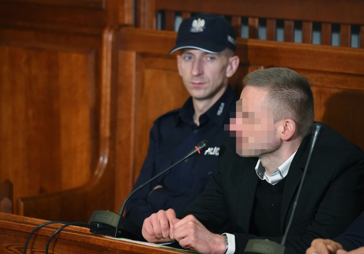 Taxi kontra Uber, twórcy kontra globalne korporacje, oszuści z afery Amber Gold kontra ich ofiary. Przyszły tydzień upłynie w gospodarce pod znakiem konfrontacji, których stawką są wielkie pieniądze. 