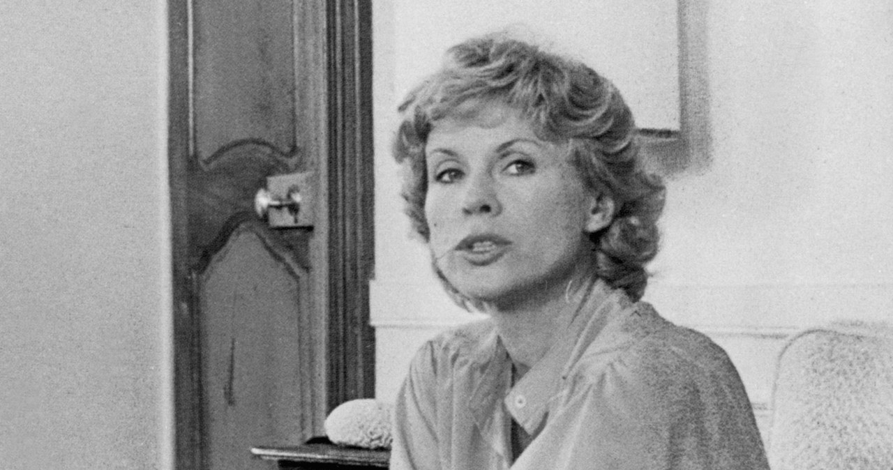 W wieku 83 lat zmarła szwedzka aktorka Bibi Andersson. Uznanie przyniosły jej role w filmach Ingmara Bergmana. Wystąpiła między innymi w jego "Siódmej pieczęci" i "Personie". 