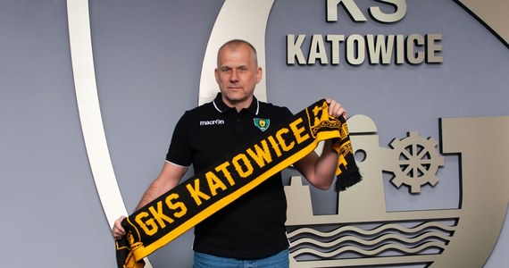 Dariusz Daszkiewicz został trenerem siatkarzy ekstraklasowego GKS Katowice. Zastąpił Piotra Gruszkę, który doprowadził drużynę do ósmego miejsca w ostatnich rozgrywkach.