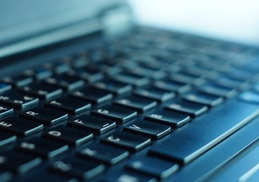"Chwilowe przeciążenie". Problemy z systemem obsługi egzaminów