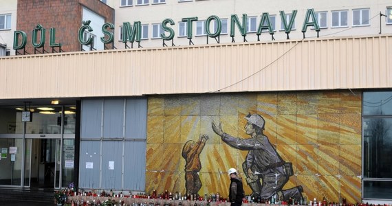 W czeskiej kopalni węgla CSM w Stonawie, gdzie w grudniu ubiegłego roku wskutek wybuchu metanu zginęło 13 górników, w tym 12 Polaków, ruszyły prace nad wydobyciem znajdujących się nadal pod ziemią ciał dziewięciu ofiar. Bezpośrednio po wypadku rejon katastrofy odcięto szczelnymi tamami przeciwwybuchowymi. Strefa zamknięta obejmuje 4800 metrów chodników.