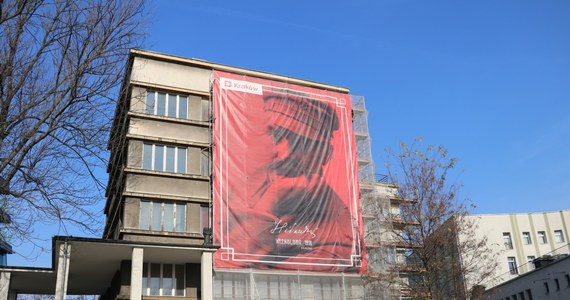 Minister kultury Piotr Gliński wszczął postępowanie w sprawie zakazu dalszej działalności Muzeum Czynu Niepodległościowego na krakowskich Oleandrach. To pierwsze takie postępowanie.