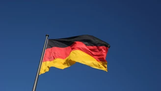 Niemcy: Ponowne mierzenie kraju  