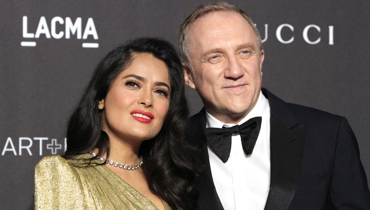 ​Francuscy miliarderzy chcą ratować paryską katedrę Notre Dame, która płonęła w poniedziałek. Biznesmeni ogłosili, że przeleją na fundusz remontowy kilkaset milionów euro.