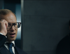 Zobacz trailer: Na bank się uda