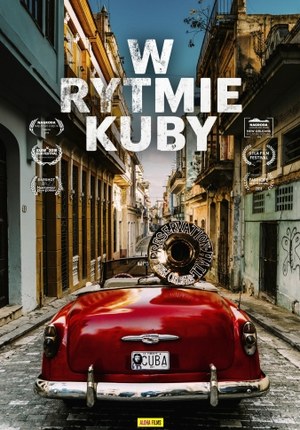 W rytmie Kuby