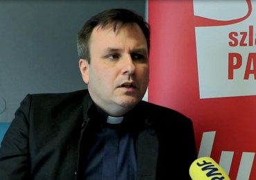 Prokuratura chce kuratora w Stowarzyszeniu „Wiosna”