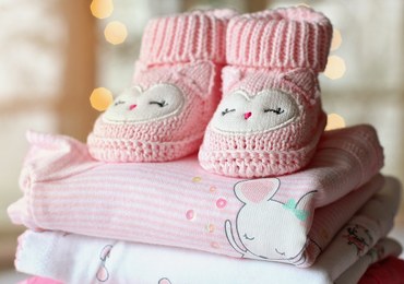 Przez selektywne aborcje na świat nie przyszło 23 miliony kobiet