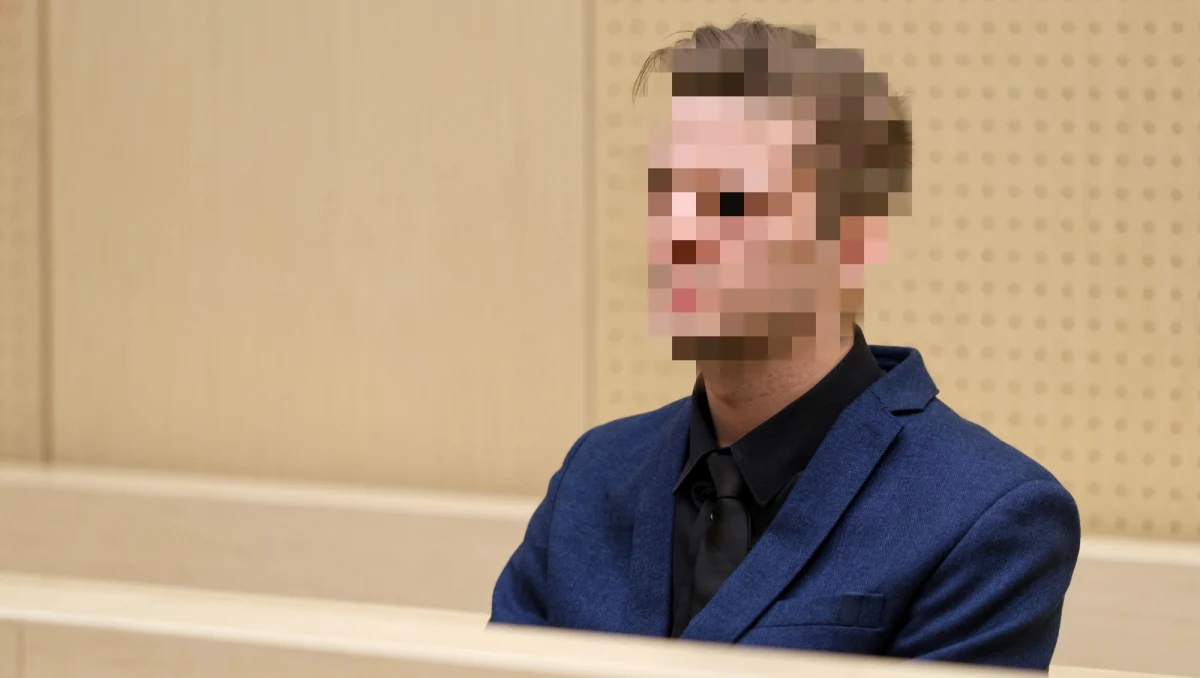 Poznański sąd okręgowy uznał, że Adam Z. nie zabił Ewy Tylman i uniewinnił go od zarzutu zabójstwa z zamiarem ewentualnym. Wyrok nie jest prawomocny. Prokuratura w mowach końcowych wnosiła o karę 15 lat pozbawienia wolności. Rodzina Ewy Tylman żądała dla oskarżonego dożywocia, zaś obrona – całkowitego uniewinnienia Adama Z.