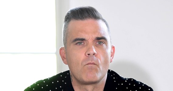 Brytyjski wokalista Robbie Williams grozi kolejną sprawą sądową gitarzyście Led Zeppelin, Jimmy'emu Page'owi. Jedną już wygrał, gdy cztery miesiące temu lokalne władze dzielnicy Kensington w Londynie wydały zgodę na rozbudowę rezydencji Williamsa wbrew protestom Page ’a. 