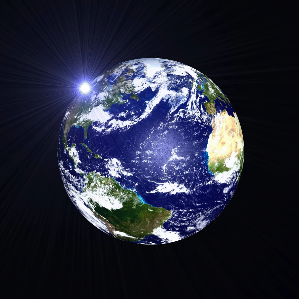 Zgodnie z planem, z ośrodka NASA na wyspie Wallops w USA wyleciały w środę o godz. 22:46 czasu polskiego dwa polskie satelity. Są to: KRAKsat - zbudowany przez studentów, który przeprowadzi nowatorskie testy oraz Światowid – pierwszy polski satelita komercyjny i obserwacyjny.