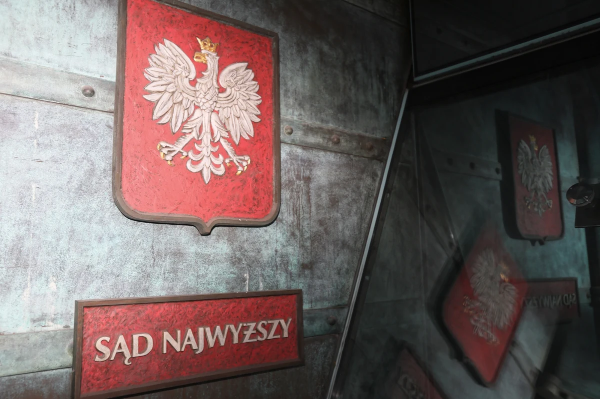 PiS złożył projekt nowelizacji ustawy o Sądzie Najwyższym, który dotyczy m.in. regulacji związanych z obsadzaniem stanowisk w Sądzie Najwyższym, postępowaniami nominacyjnymi na stanowiska sędziowskie oraz uchyleniami immunitetu sędziowskiego albo prokuratorskiego. Będzie to już kolejna, ósma nowelizacja ustawy o SN. 