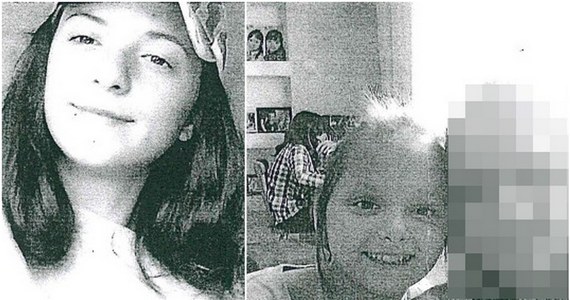 Poszukiwania dwóch zaginionych sióstr ze Świętochłowic na Śląsku. Jedna z nich ma 14, a druga 13 lat. Siostry zaginęły w poniedziałek.