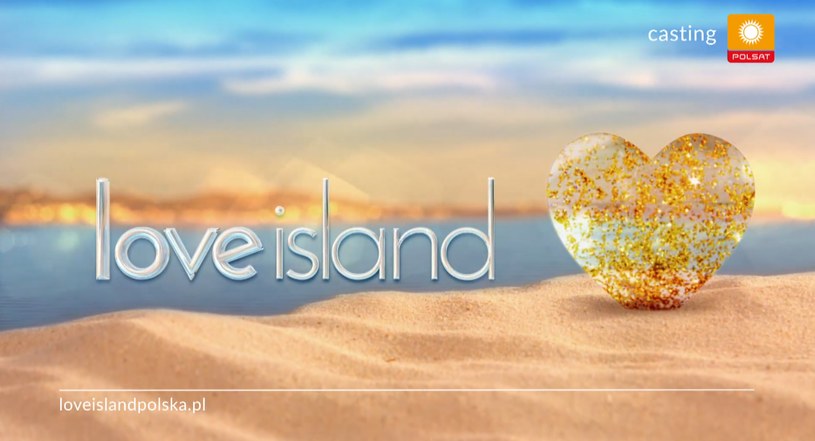 W jesiennej ramówce Polsatu zadebiutuje nowe w Polsce reality show "Love Island". To sprawdzony w Wielkiej Brytanii format, który od lat cieszy się tam coraz większą popularnością.