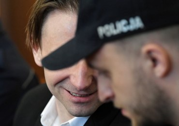 Prokurator chce 25 lat więzienia dla twórców Amber Gold
