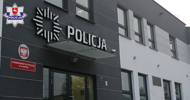 /Policja