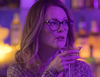 Zobacz trailer: Gloria Bell