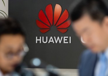 Sprawa Huawei. Zatrzymani ws. szpiegostwa w Polsce pozostaną w areszcie
