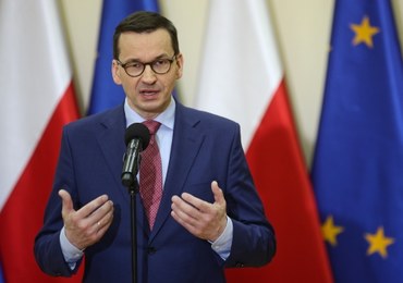 Premier zaprasza na "okrągły stół" 26 kwietnia. ZNP: O dwa dni za późno 