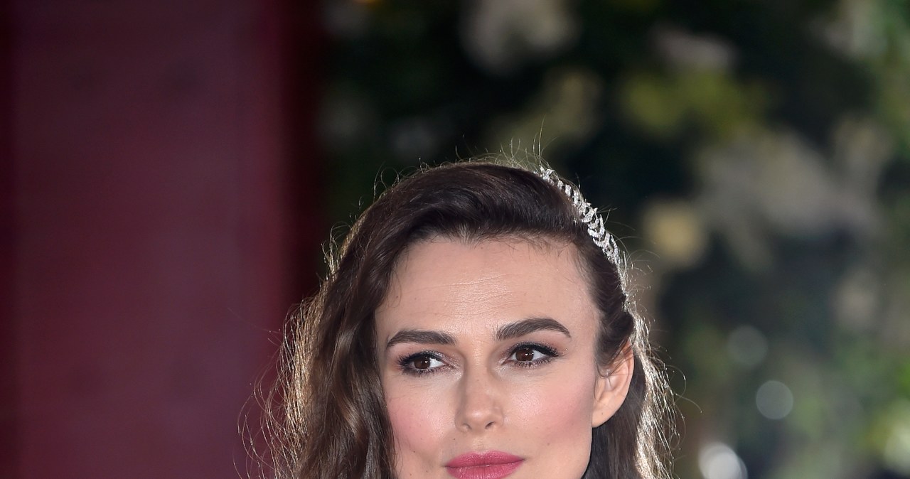 Keira Knightley jest dowodem na to, że przed dyslektykami nie jest zamknięta droga do wielkiej kariery. "Moja mama mogła zmusić mnie do pracy nad czytaniem tylko w jeden sposób: obiecując, że wynajmie mi agenta" - wspomina aktorka.