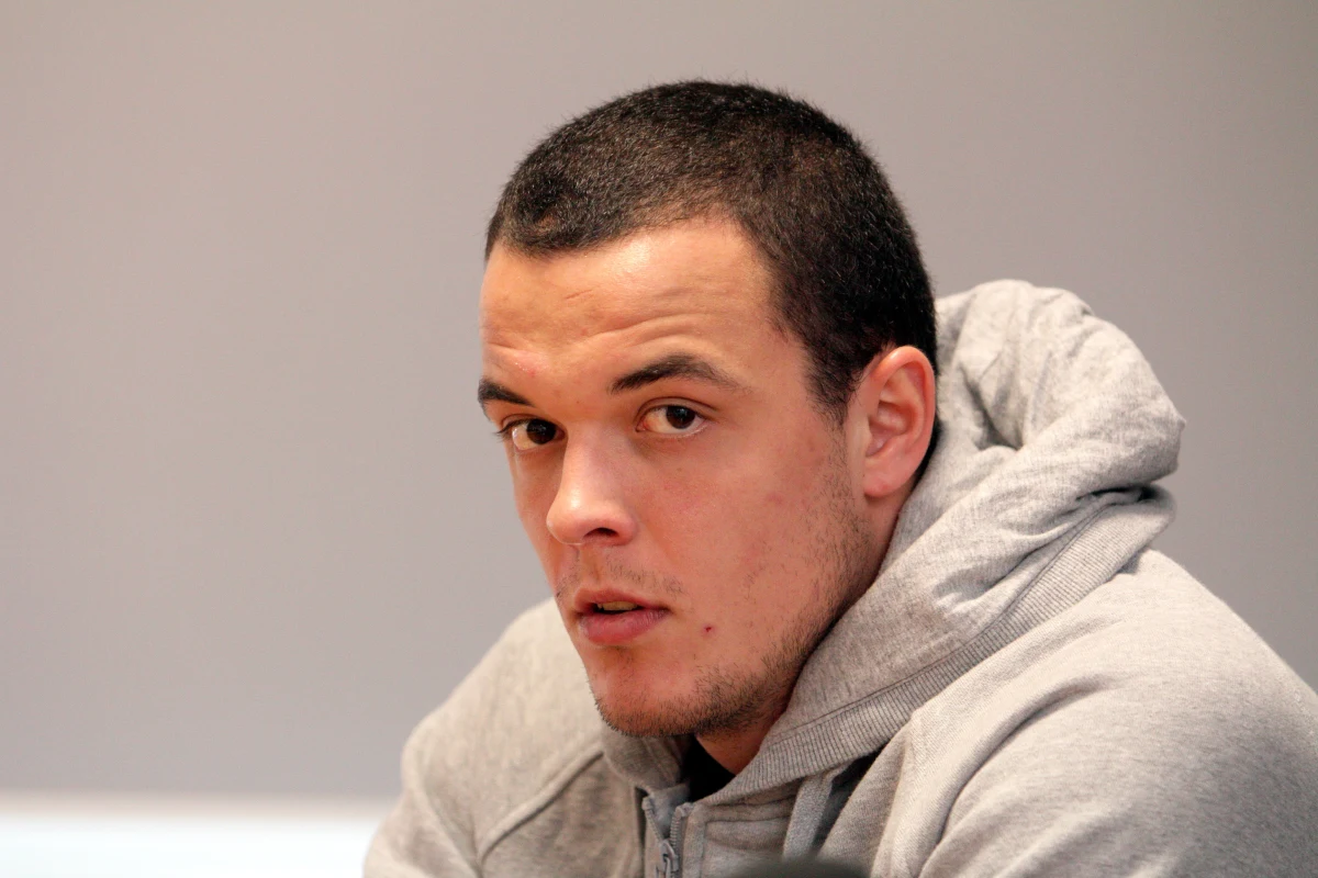 Władze Odry Wodzisław Śląski poinformowały dzisiaj na Twietterze, że Dawid Janczyk od kilku dni nie pojawił się w klubie. W związku z tym Odra podjęła decyzję o zakończeniu współpracy z byłym reprezentantem Polski.