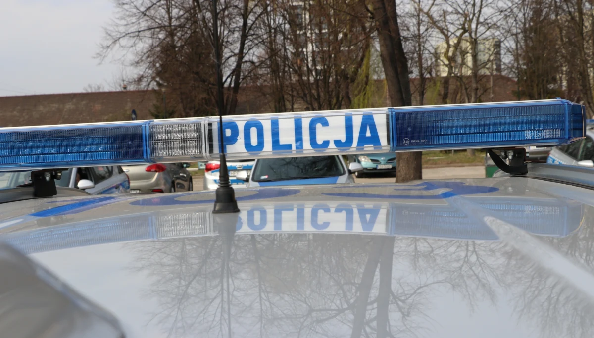 W Wielki Piątek doszło do 92 wypadków, w których zginęło 8 osób, a 93 osoby zostały ranne. Zatrzymano 269 nietrzeźwych kierowców - poinformowała Komenda Główna Policji. 