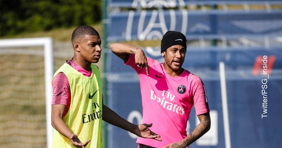 Kontuzjowany od stycznia brazylijski piłkarz Neymar prawdopodobnie wróci do składu Paris Saint-Germain na niedzielny ligowy mecz z Monaco - poinformował trener stołecznej drużyny Thomas Tuchel. Obrońcą drużyny z Księstwa jest Kamil Glik.