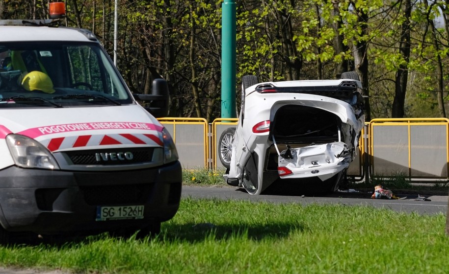 / 	Andrzej Grygiel    /PAP