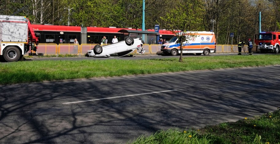 / 	Andrzej Grygiel    /PAP