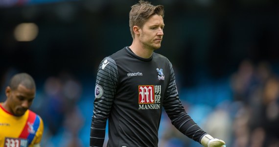 Walijski bramkarz Crystal Palace Wayne Hennessey podczas imprezy klubowej, zasalutował w kierunku fotografa wykonując gest „heil Hitler”. Kiedy zobaczyli to polscy kibice angielskiego klubu zaoferowali, że zafundują zawodnikowi wycieczkę do obozu Auschwitz-Birkenau.