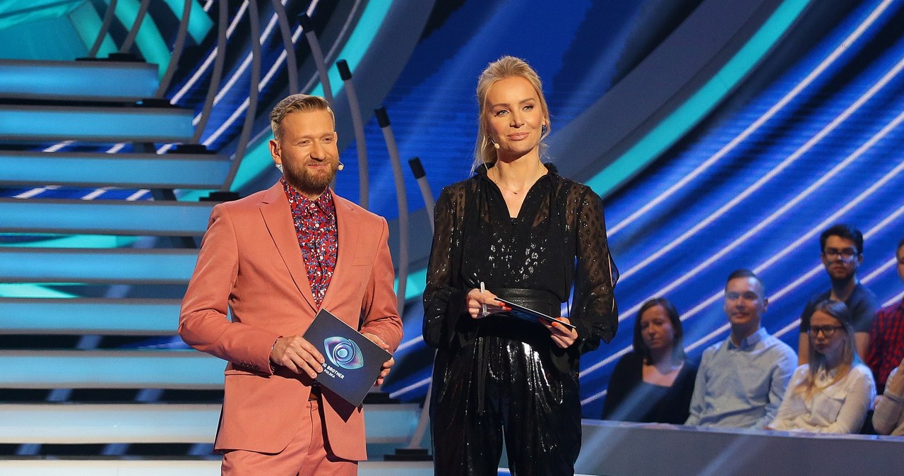 W tym tygodniu nominowanych do opuszczenia domu Wielkiego Brata było aż sześcioro uczestników: Łukasz Darłak, Kasia Olek, Magda Zając, Oleh Riaszeńczew, Magda Wójcik oraz Izabela Mączka. W Niedzielę Wielkanocną w programie "Big Brother Arena" miały odbyć się kolejne eliminacje. Nikt jednak nie opuścił programu. Dlaczego? 