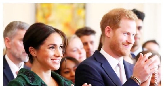 „The Sunday Times” opublikował artykuł, według którego planowana jest przeprowadzka księcia Harry’ego i Meghan Markle do Afryki. Według niektórych brytyjskich mediów, na wyjazd pary ma nalegać królewska administracja, która obawia się, że Meghan przyciągnie równie dużą i niezdrową uwagę mediów co księżna Diana.