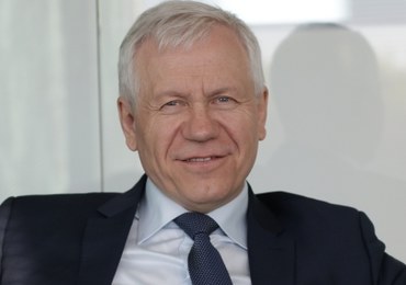 Jurek: Stosunek do nauczycielstwa powinien być taki, jak w II Rzeczpospolitej
